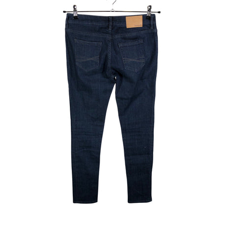 Unisex Timberland - Teksad, suurus W25 - Sinine (2)