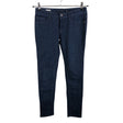 Unisex Timberland - Teksad, suurus W25 - Sinine ()