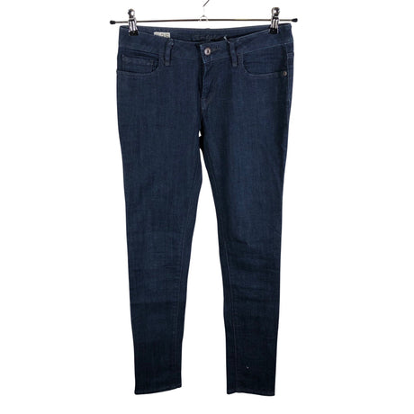 Unisex Timberland - Teksad, suurus W25 - Sinine ()