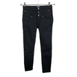 Unisex Liu Jo - Teksad, suurus W28 - Must ()