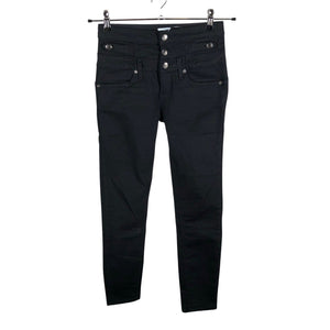 Unisex Liu Jo - Teksad, suurus W28 - Must (1)