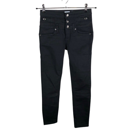 Unisex Liu Jo - Teksad, suurus W28 - Must ()