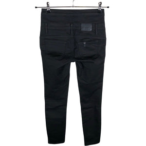 Unisex Liu Jo - Teksad, suurus W28 - Must (2)