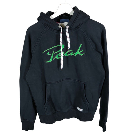 Unisex Peak Performance - Dressipluus, suurus M - Must ()
