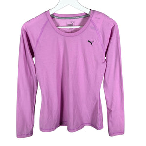 Unisex Puma - Urheilupaita, 
pitkät hihat, koko 34 -  (1)