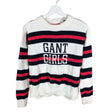 Unisex Gant - Kampsun, suurus 158 - 164 - Sinine ()