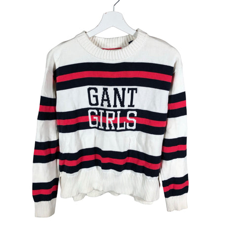 Unisex Gant - Kampsun, suurus 158 - 164 - Sinine ()