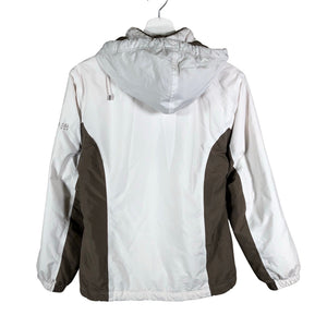 Unisex Sail&Ski - Talvejope, suurus 36 - Pruun (2)