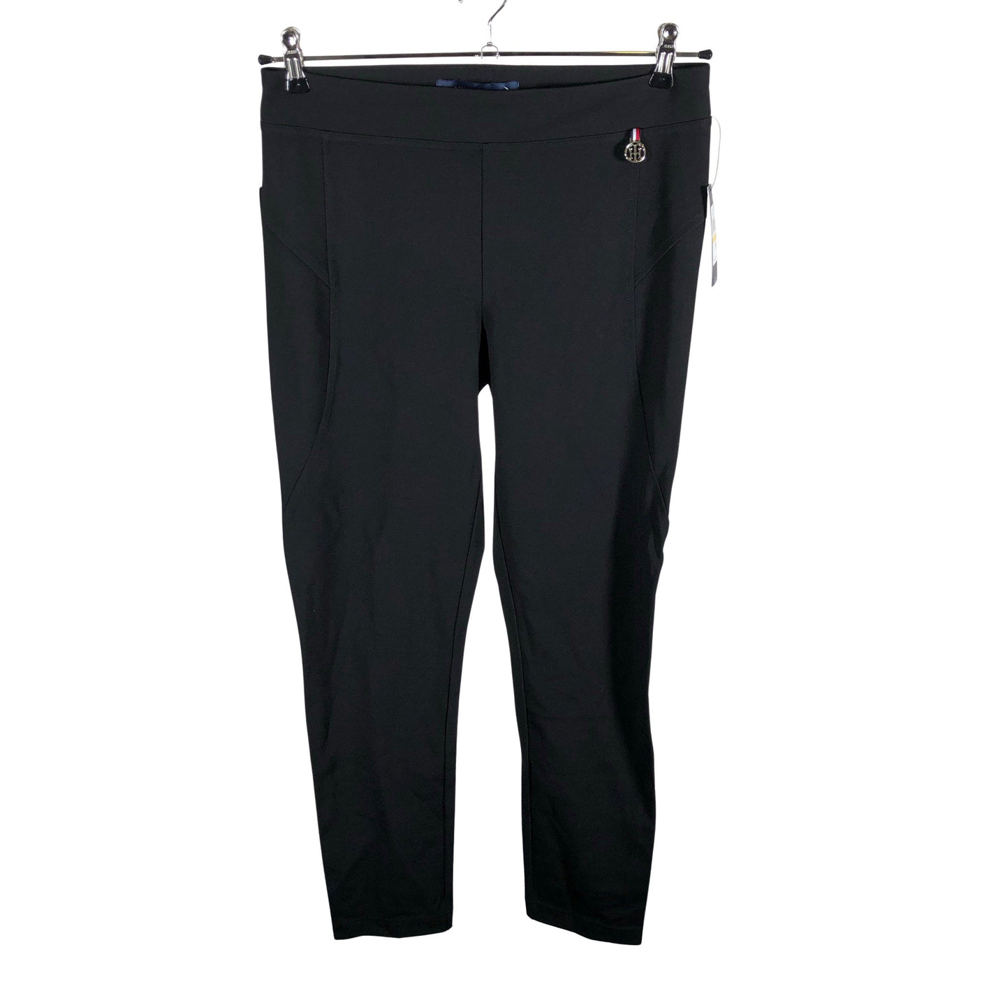Unisex Tommy Hilfiger - Retuusid, suurus 38 - Sinine (1)