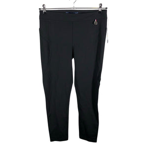 Unisex Tommy Hilfiger - Retuusid, suurus 38 - Sinine (1)