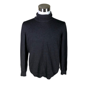 Unisex Olymp - Kampsun, suurus M - Hall (1)
