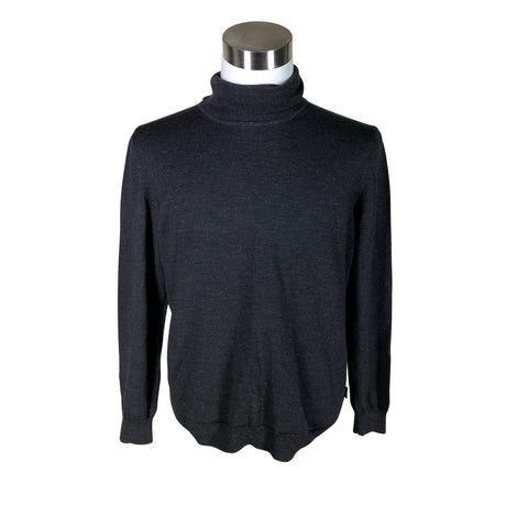 Unisex Olymp - Kampsun, suurus M - Hall ()