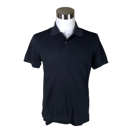 Unisex Hugo Boss - Polosärk, suurus L - Sinine ()