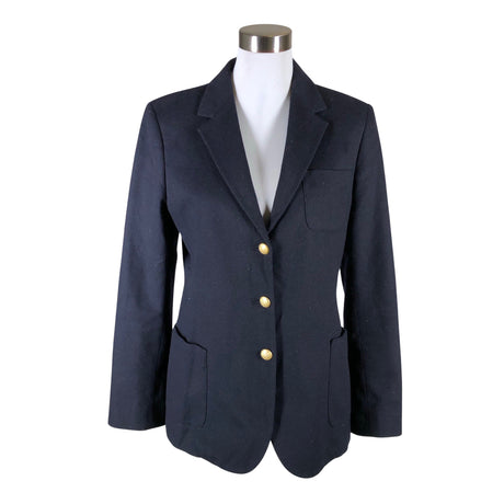 Unisex Gant - Jakk, suurus 40 - Sinine ()