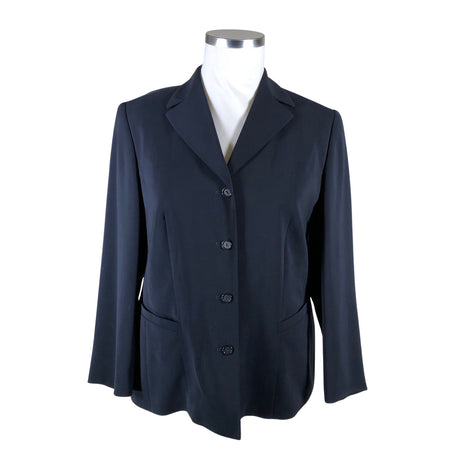 Unisex Gerry Weber - Jakk, suurus 42 - Sinine ()