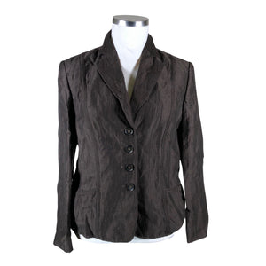 Unisex Gerry Weber - Jakk, suurus 42 - Pruun (1)