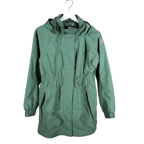 Unisex Reima - Jope, suurus 152 - 158 - Roheline ()