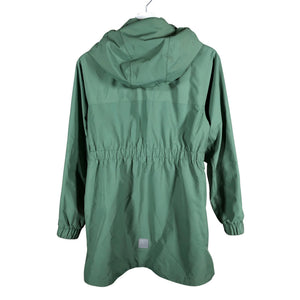 Unisex Reima - Jope, suurus 152 - 158 - Roheline (2)
