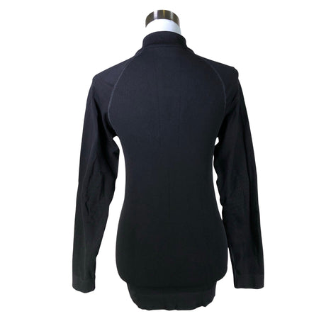 Unisex Falke - Urheilupaita, 
pitkät hihat, koko 40 -  (2)