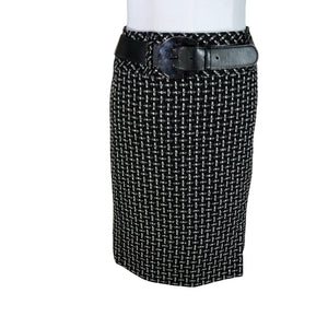 Unisex Gerry Weber - Kostüüm, suurus 36 - Must (3)