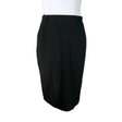 Unisex Steilmann - Pliiatsseelik, suurus 36 - Must ()