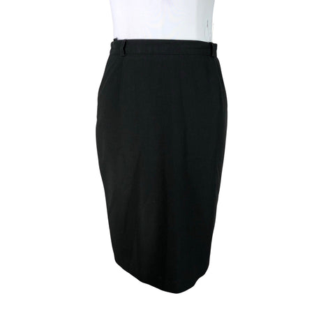 Unisex Steilmann - Pliiatsseelik, suurus 36 - Must ()