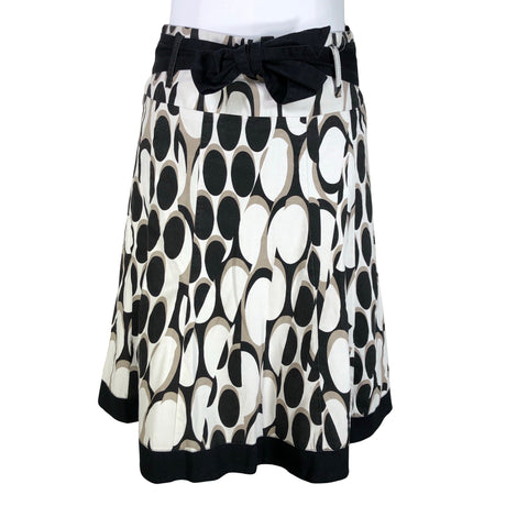 Unisex Steilmann - Mitteveniv seelik, suurus 36 - Valge ()