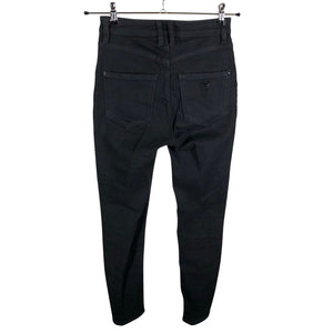 Unisex Guess - Teksad, suurus W27 - Must (2)