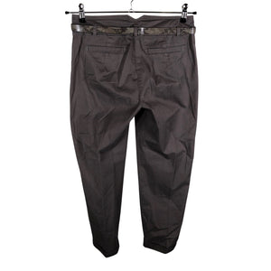 Unisex Gerry Weber - Mittevenivad püksid, suurus 36 - Hall (2)