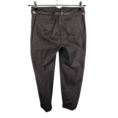 Unisex Gerry Weber - Mittevenivad püksid, suurus 36 - Hall (2)
