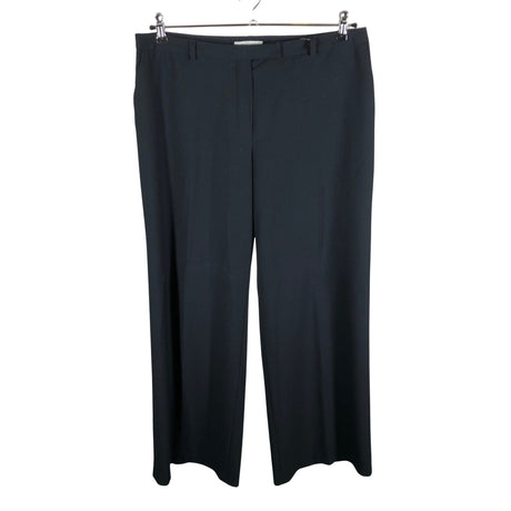 Unisex Share - Viigipüksid, suurus 44 - Must ()