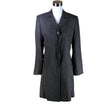 Unisex InWear - Jakk, suurus 38 - Hall ()