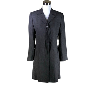 Unisex InWear - Jakk, suurus 38 - Hall (1)