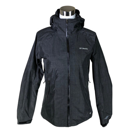 Unisex Columbia - Jope, suurus 38 - Hall ()