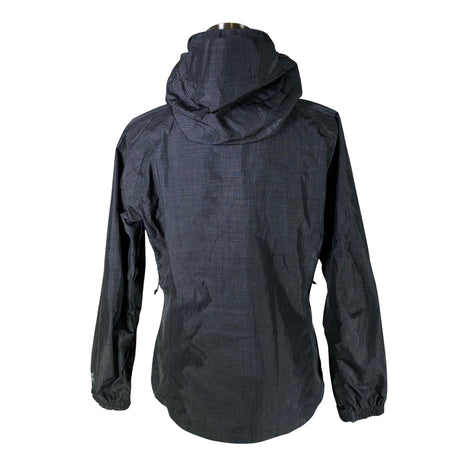 Unisex Columbia - Jope, suurus 38 - Hall (2)