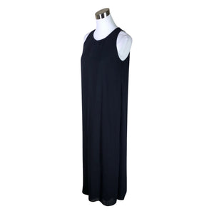 Unisex COS - Õhuke kleit, suurus 36 - Sinine (2)
