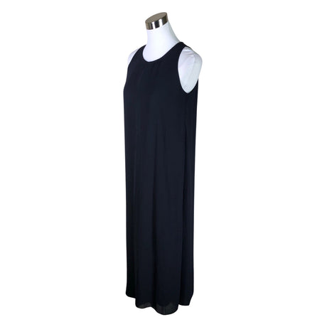 Unisex COS - Õhuke kleit, suurus 36 - Sinine (2)