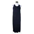 Unisex COS - Õhuke kleit, suurus 36 - Sinine ()
