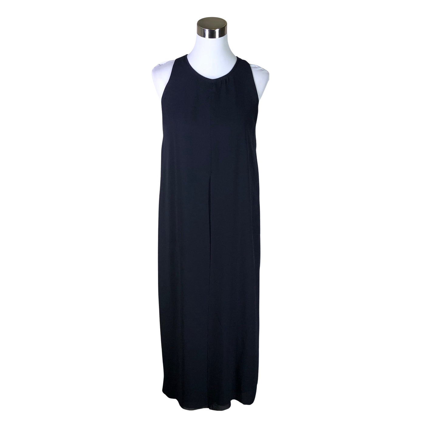 Unisex COS - Õhuke kleit, suurus 36 - Sinine (1)