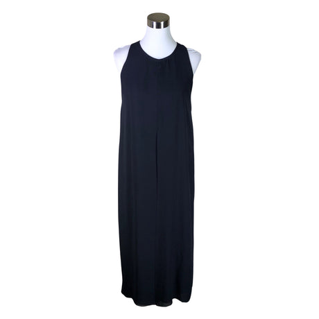 Unisex COS - Õhuke kleit, suurus 36 - Sinine ()