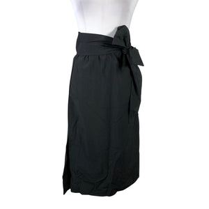 Unisex Patricia Louisor - Topp, suurus 40 - Must (3)