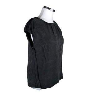 Unisex Gustav - Topp, suurus 42 - Hall (2)