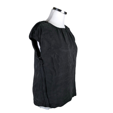 Unisex Gustav - Topp, suurus 42 - Hall (2)