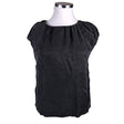 Unisex Gustav - Topp, suurus 42 - Hall ()