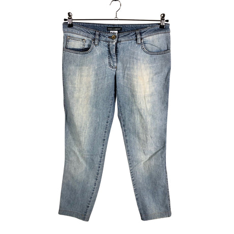 Unisex Dolce&Gabbana - Teksad, suurus 36 - Helesinine ()