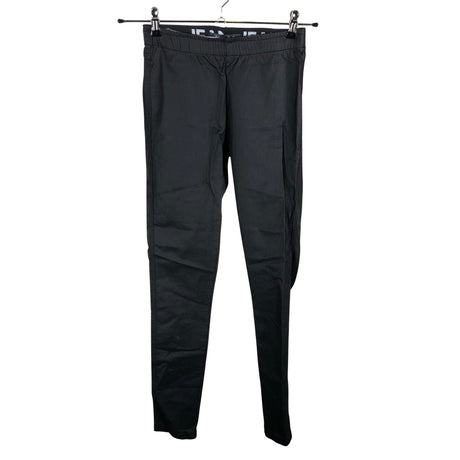 Unisex M.A.P.P Jeans - Teksaretuusid, suurus 36 - Must ()