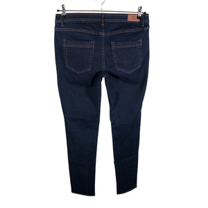 Unisex Jackpot - Teksad, suurus W31 - Sinine (2)