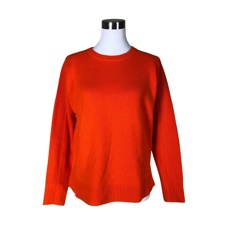 Unisex Marc Cain - Kampsun, suurus 34 - Oranž ()