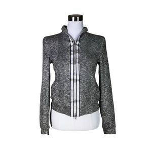 Unisex Beate Heymann - Pusa, suurus 36 - Must (1)