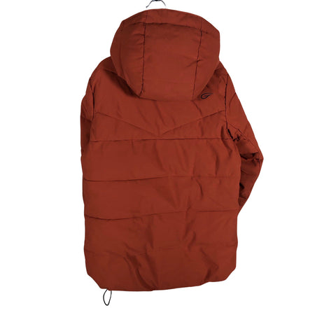 Unisex Five seasons - Talvejope, suurus 146 - 152 - Pruun (2)